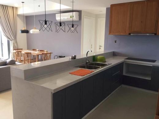 masteri thao dien apartments for rent in district 2 hcmc D2141898 (3)